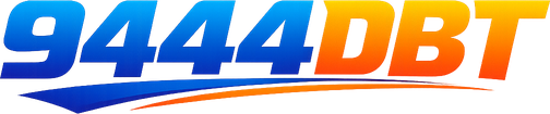 9444dbt
